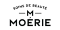 Moerie Beauty coupons